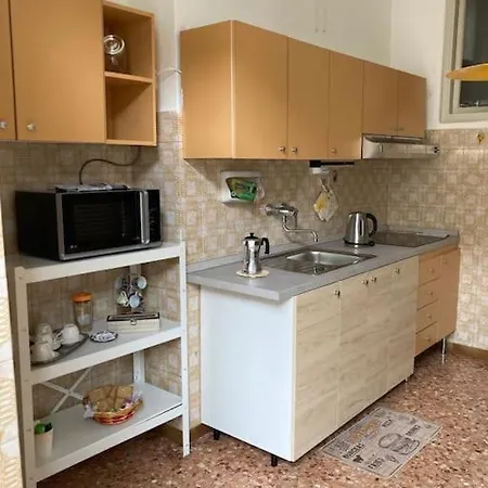 Apartment Gioberti Ottantasei Turin