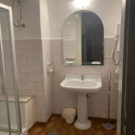 Gioberti Ottantasei *
